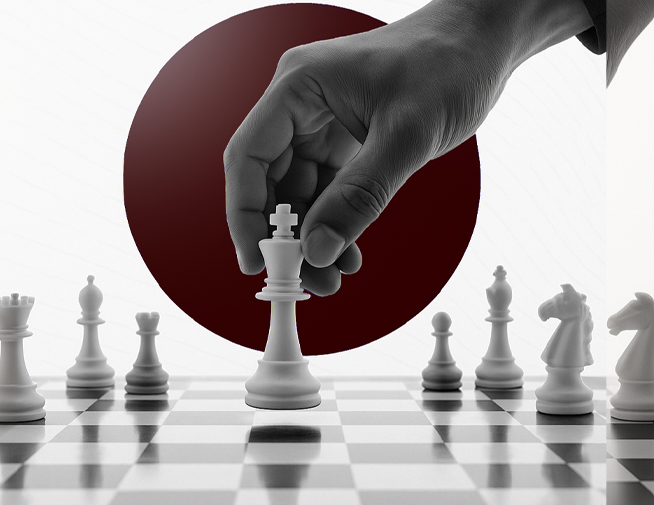 ASK-DIGITAL-BANNER-v