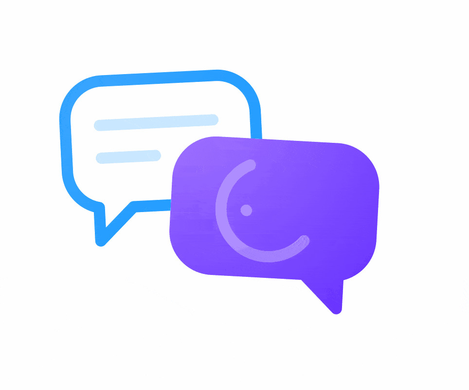 Graphic Designing company in Pune