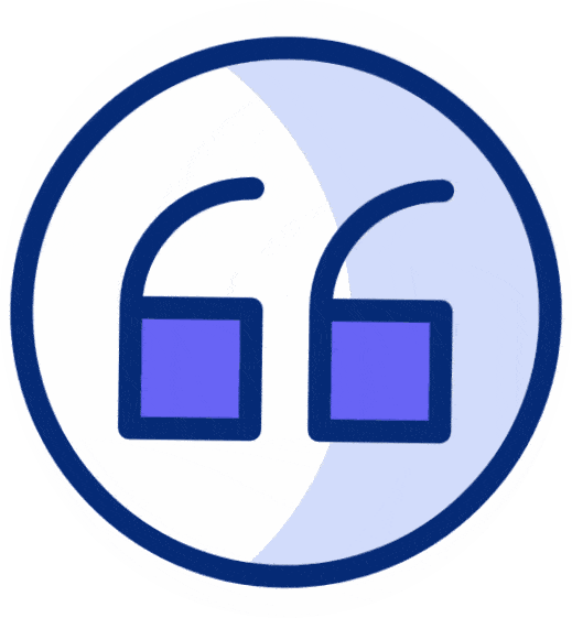 Graphic Design services in Pune