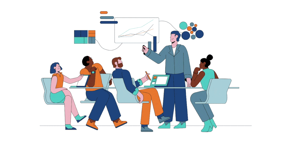 Video Creation edition Marketing in Pune