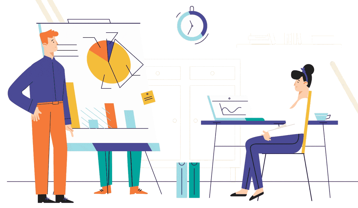 Content Marketing & Optimization in Pune