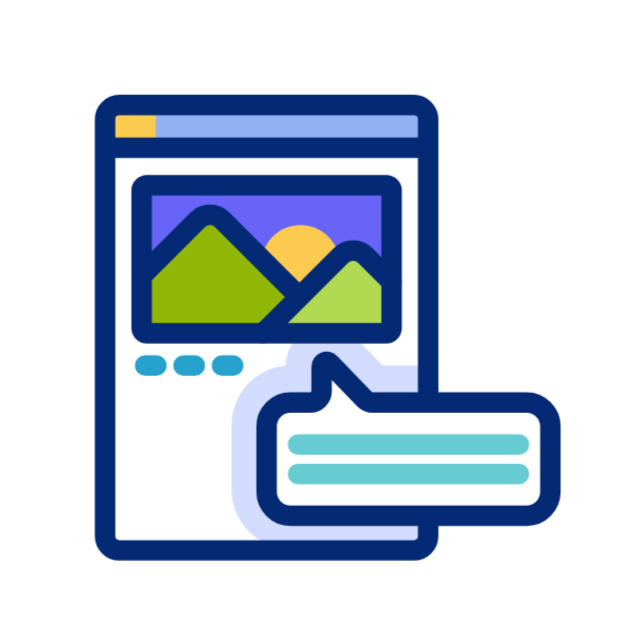 Graphic Design in Pune