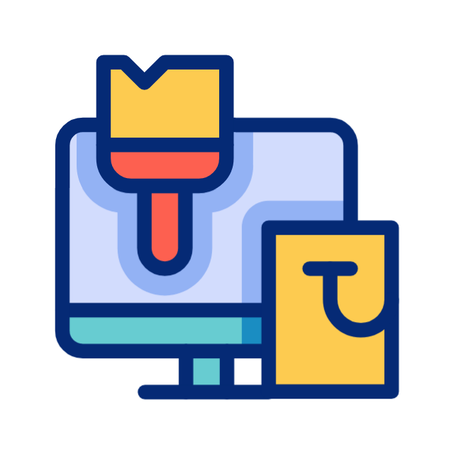 Content Marketing & Optimization in Pune