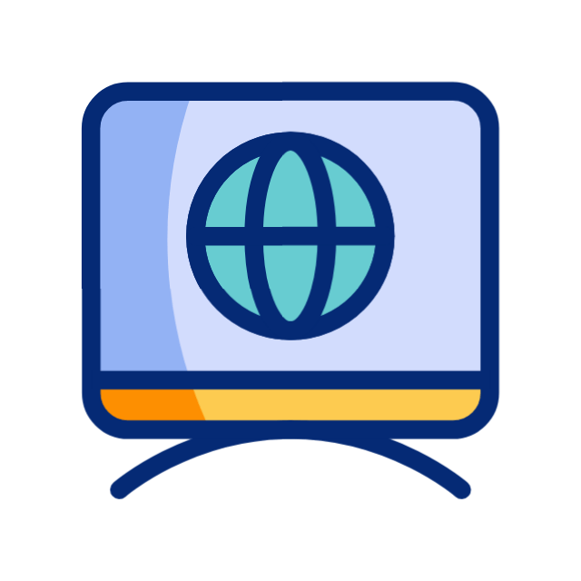 wordpress development company in Pune