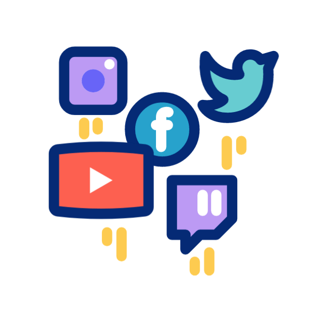 Software Development Services in Pune