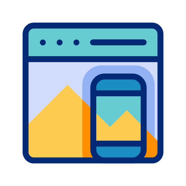 Video Creation edition Marketing in Pune