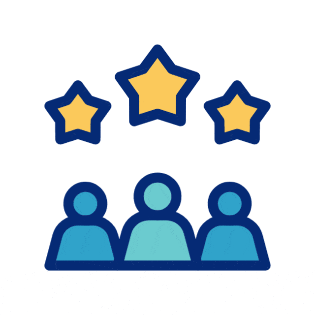 Best Digital Marketing Company in Pune